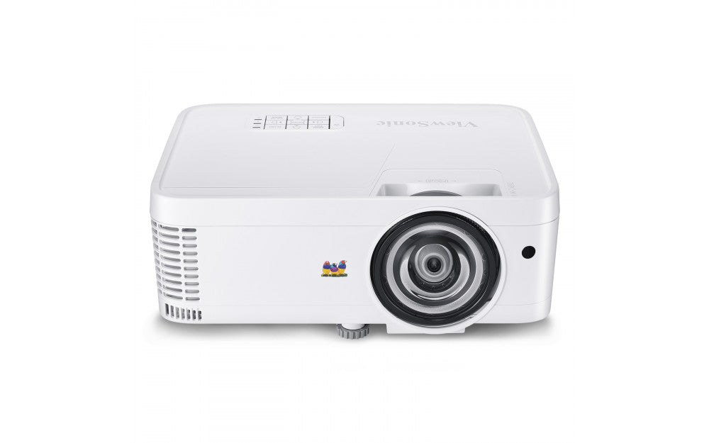 viewsonic-ps600w-wxga-dlp-projector-viewsonic-ps600w-wxga-dlp-projector-viewsonic-ps600w-wxga-dlp-projector-viewsonic-ps600w-wxga-dlp-projector-3