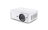 viewsonic-ps600w-wxga-dlp-projector-viewsonic-ps600w-wxga-dlp-projector-viewsonic-ps600w-wxga-dlp-projector-viewsonic-ps600w-wxga-dlp-projector