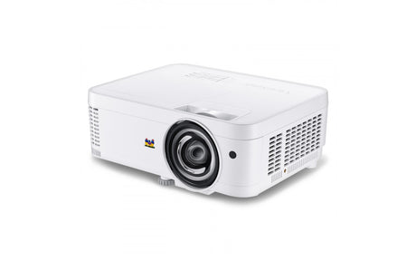 viewsonic-ps600w-wxga-dlp-projector-viewsonic-ps600w-wxga-dlp-projector-viewsonic-ps600w-wxga-dlp-projector-viewsonic-ps600w-wxga-dlp-projector