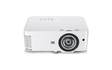 viewsonic-ps600x-dlp-xga-projectors