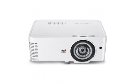 viewsonic-ps600x-dlp-xga-projectors