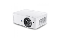 viewsonic-ps600x-dlp-xga-projectors