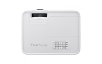 viewsonic-ps600x-dlp-xga-projectors