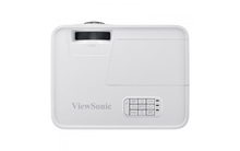 viewsonic-ps600x-dlp-xga-projectors
