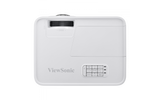 viewsonic-ps600x-dlp-xga-projectors