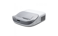 viewsonic-ps700w-dlp-wxga-ultra-short-throw-projec