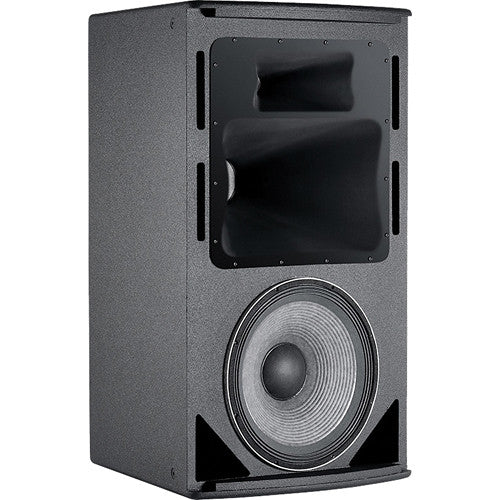 viewsonic-ps750hd-dlp-full-hd-ultra-short-throw-pr-viewsonic-ps700x-dlp-xga-ultra-short-throw-project-viewsonic-ps700w-dlp-wxga-ultra-short-throw-projec-1