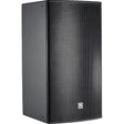 viewsonic-ps750hd-dlp-full-hd-ultra-short-throw-pr-viewsonic-ps700x-dlp-xga-ultra-short-throw-project-viewsonic-ps700w-dlp-wxga-ultra-short-throw-projec