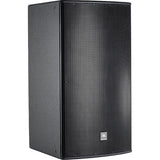 viewsonic-ps750hd-dlp-full-hd-ultra-short-throw-pr-viewsonic-ps700x-dlp-xga-ultra-short-throw-project-viewsonic-ps700w-dlp-wxga-ultra-short-throw-projec