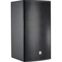 viewsonic-ps750hd-dlp-full-hd-ultra-short-throw-pr-viewsonic-ps700x-dlp-xga-ultra-short-throw-project-viewsonic-ps700w-dlp-wxga-ultra-short-throw-projec