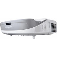 viewsonic-ps750x-dlp-wxga-ultra-short-throw-projec-viewsonic-ps750x-dlp-wxga-ultra-short-throw-projec-viewsonic-ps750x-dlp-wxga-ultra-short-throw-projec-2
