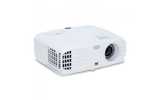 viewsonic-px700hd-dlp-full-hd-projector