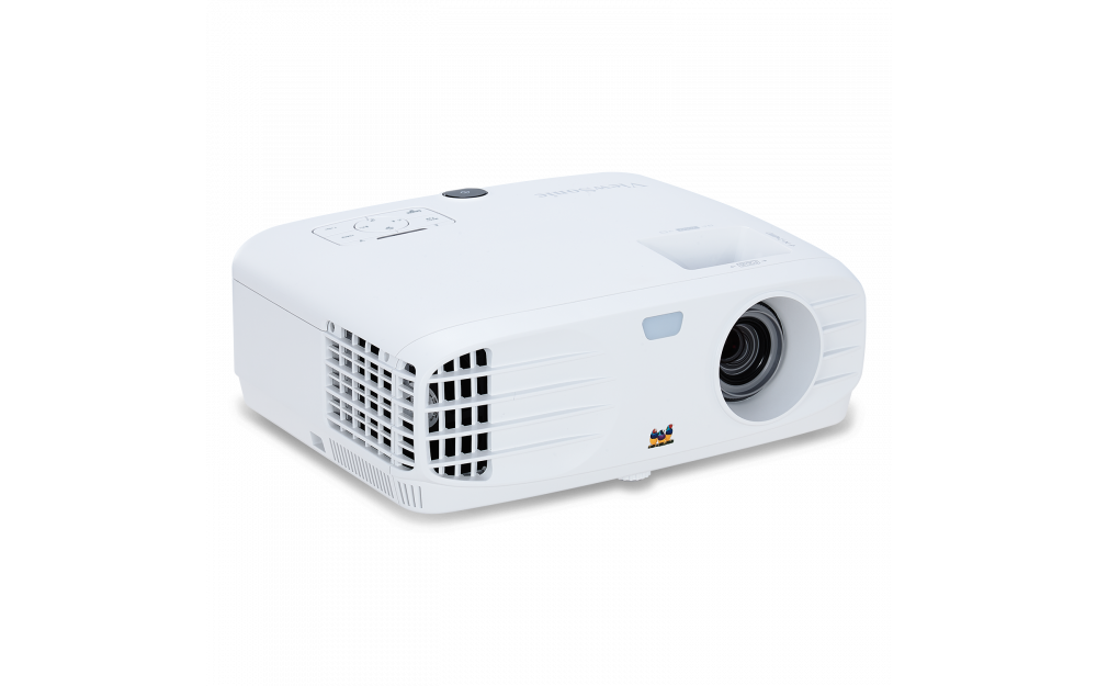 viewsonic-px700hd-dlp-full-hd-projector