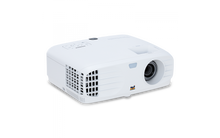 viewsonic-px700hd-dlp-full-hd-projector
