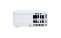 viewsonic-px700k-hd-dlp-full-hd-projector