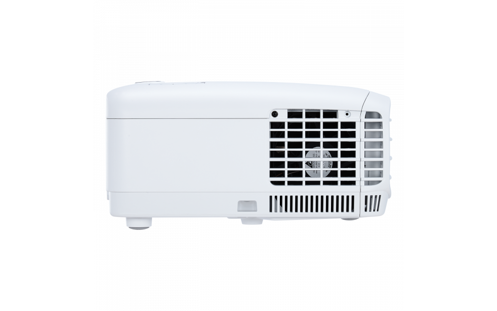 viewsonic-px700k-hd-dlp-full-hd-projector