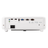 viewsonic-px703hd-1080p-dlp-home-theater-and-busin