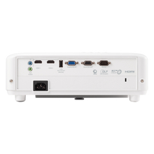 viewsonic-px703hd-1080p-dlp-home-theater-and-busin