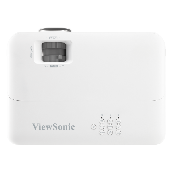 viewsonic-px703hd-1080p-dlp-home-theater-and-busin