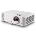 viewsonic-px703hd-1080p-dlp-home-theater-and-busin