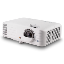 viewsonic-px703hd-1080p-dlp-home-theater-and-busin