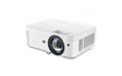 viewsonic-px706hd-hd-dlp-projector