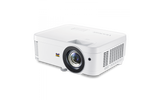 viewsonic-px706hd-hd-dlp-projector