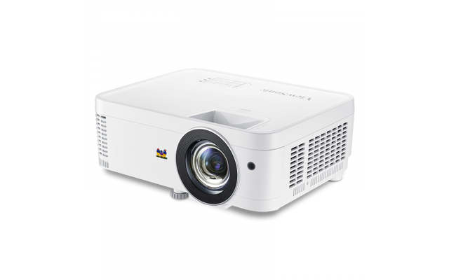 viewsonic-px706hd-hd-dlp-projector