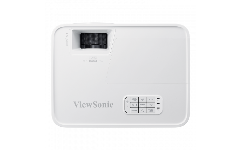 viewsonic-px706hd-hd-dlp-projector