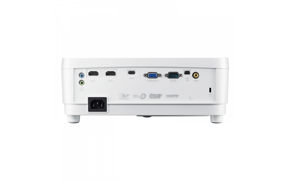 viewsonic-px706hd-hd-dlp-projector