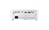 viewsonic-px706hd-hd-dlp-projector