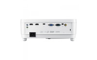 viewsonic-px706hd-hd-dlp-projector