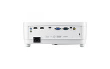 viewsonic-px706hd-hd-dlp-projector
