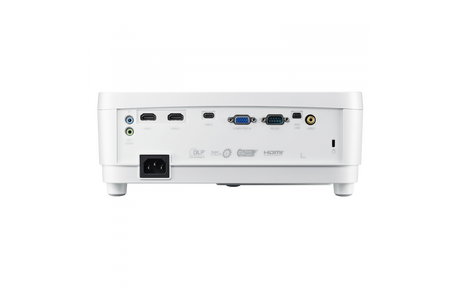 viewsonic-px706hd-hd-dlp-projector