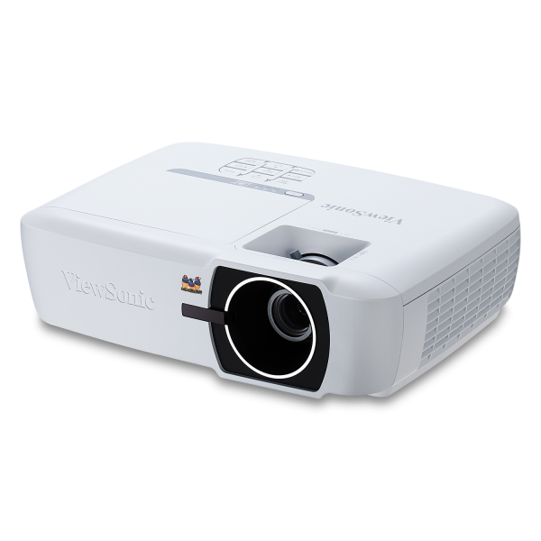 viewsonic-px725hd-1080p-dlp-home-theater-projector