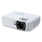 viewsonic-px725hd-1080p-dlp-home-theater-projector