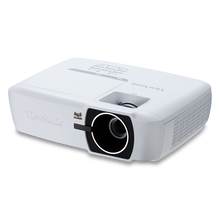 viewsonic-px725hd-1080p-dlp-home-theater-projector