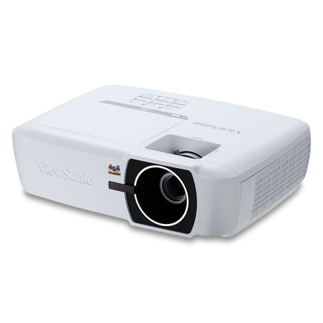 viewsonic-px725hd-1080p-dlp-home-theater-projector