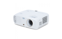 viewsonic-px727-4k-dlp-4k-hd-projector