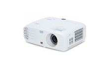 viewsonic-px727-4k-dlp-4k-hd-projector