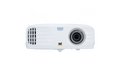 viewsonic-px727-4k-dlp-4k-hd-projector