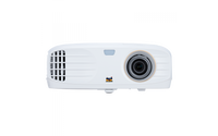 viewsonic-px727-4k-dlp-4k-hd-projector