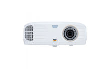 viewsonic-px727-4k-dlp-4k-hd-projector