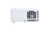viewsonic-px727-4k-dlp-4k-hd-projector