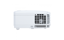 viewsonic-px727-4k-dlp-4k-hd-projector