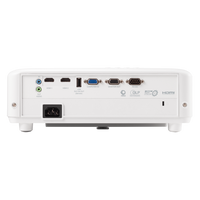 viewsonic-px727hd-1080p-dlp-home-theater-projector-viewsonic-px727hd-1080p-dlp-home-theater-projector-viewsonic-px727hd-1080p-dlp-home-theater-projector-1