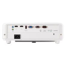 viewsonic-px727hd-1080p-dlp-home-theater-projector-viewsonic-px727hd-1080p-dlp-home-theater-projector-viewsonic-px727hd-1080p-dlp-home-theater-projector-1