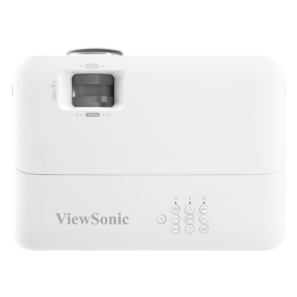 viewsonic-px727hd-1080p-dlp-home-theater-projector-viewsonic-px727hd-1080p-dlp-home-theater-projector-viewsonic-px727hd-1080p-dlp-home-theater-projector-2