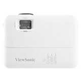 viewsonic-px727hd-1080p-dlp-home-theater-projector-viewsonic-px727hd-1080p-dlp-home-theater-projector-viewsonic-px727hd-1080p-dlp-home-theater-projector-2