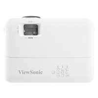 viewsonic-px727hd-1080p-dlp-home-theater-projector-viewsonic-px727hd-1080p-dlp-home-theater-projector-viewsonic-px727hd-1080p-dlp-home-theater-projector-2